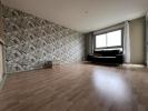 Apartment SAINT-GAUDENS 