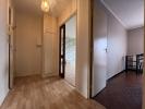 Apartment SAINT-GAUDENS 