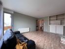 Apartment SAINT-GAUDENS 