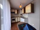 Apartment SAINT-GAUDENS 
