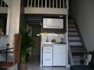 Apartment BEAURECUEIL AIX-EN-PROVENCE