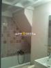 Apartment BEAURECUEIL AIX-EN-PROVENCE