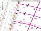Annonce Vente Terrain Herbiers
