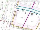Acheter Terrain 307 m2 Herbiers