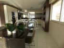 House DIVONNE-LES-BAINS 