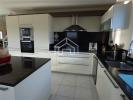 House DIVONNE-LES-BAINS 