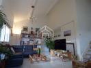 House DIVONNE-LES-BAINS 