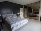 House DIVONNE-LES-BAINS 