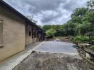 Acheter Maison 77 m2 Auch