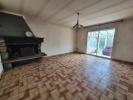 Acheter Maison Auch 212000 euros