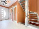House CORMONTREUIL 