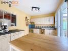 House CORMONTREUIL 