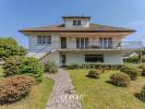 House MIMIZAN 
