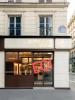 Annonce Vente Commerce Paris-10eme-arrondissement