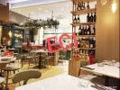 Annonce Vente Commerce Suresnes
