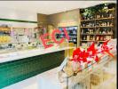 Acheter Commerce 140 m2 Suresnes