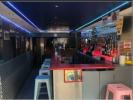 Annonce Vente Commerce Paris-10eme-arrondissement