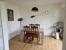 Annonce Location 4 pièces Appartement Fegersheim
