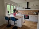 Louer Appartement 82 m2 Fegersheim