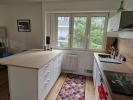 Louer Appartement Fegersheim Bas rhin