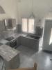 For rent Apartment Saint-priest 69800 40 m2 2 rooms