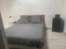 Annonce Location 2 pièces Appartement Saint-priest