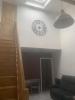Louer Appartement 40 m2 Saint-priest