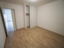 Apartment GEX 