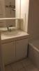 Louer Appartement 47 m2 Neuilly-sur-marne