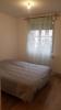 Louer Appartement Neuilly-sur-marne Seine saint denis