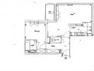 Louer Appartement Neuilly-sur-marne 860 euros