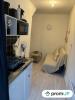 For sale Apartment Villers-sur-mer 14640 10 m2