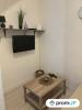 Acheter Appartement 10 m2 Villers-sur-mer