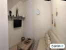 Acheter Appartement Villers-sur-mer Calvados