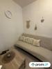 Acheter Appartement Villers-sur-mer 64000 euros