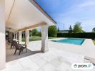 Acheter Maison 234 m2 Orival