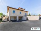 Acheter Maison Orival Charente