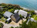 House FERMANVILLE 