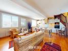 House FERMANVILLE 