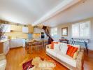 House FERMANVILLE 