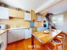 House FERMANVILLE 