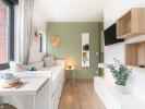 Annonce Location Appartement Capinghem
