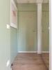 Louer Appartement 13 m2 Capinghem
