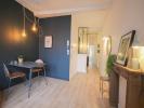 Apartment LILLE 