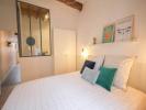 Apartment LILLE 