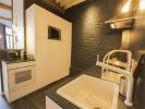 Apartment LILLE 
