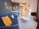 For rent Apartment Lille 59800 39 m2 2 rooms