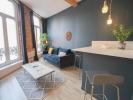 Apartment LILLE 