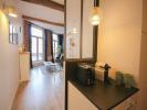 Apartment LILLE 