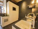 Apartment LILLE 